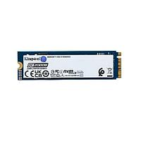 Kingston SEDC2000BM8/960GBK M.2 SSDs 960GB DC2000B PCIe 4.0 M.2 2280 Enterprise SSD