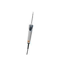TESTO 0602 1793 Robust Air Temperature Probe (400 °C)