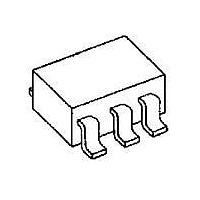 Nisshinbo NJM2336CF1-TE2 Battery Charger Battery Charger IC