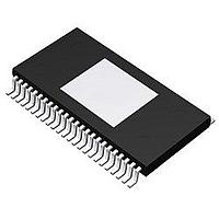 ROHM Semiconductor BD18397RUV-ME2 Current LED Drivers 2CH LED DRIVER WITH SPI