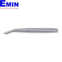 PACE 1121-0610-P5 solder tip