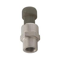 Sensata Technologies - Kavlico P528-500-A-C3A Transducers Pressure sensor, 0-500psi absolute, neoprene seal, 7/16-20 UNF 2A, with mating connector