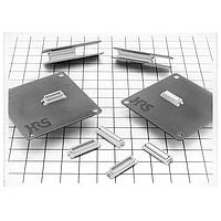 Hirose Electric DF17B(3.0H)-60DS-0.5V(57) Board to Board & Mezzanine Connectors 60P F RECEPTACLE STRAIGHT SMT GLD PLT