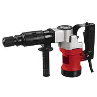 FEG, EG581B Drill Machine – 1050W