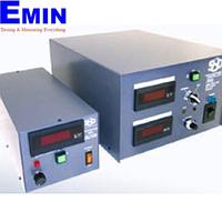 Static eliminator (Ionizer)