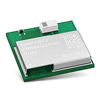 PANASONIC ENW-89823A5KF USB Adapter PAN1326C2, TI BasedBT Dual Mode HCI MOD (Texas Instruments CC2564C)