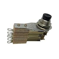 Switchcraft 4006 Standard Switches