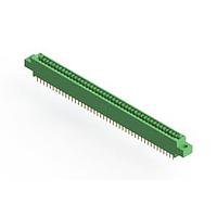 EDAC 846-088-521-804 Receptacles High Temp Card Edge Connectors