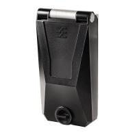 Weidmuller 1450530000 Knobs & Dials IE-FC-SFM-KNOB