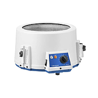 Cole parmer HM-200-5000 Heating Mantle (5000ml; 450℃)