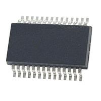 Infineon FM1808B-SG FRAM 256Kb 70ns 32K x 8 Parallel FRAM