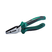 SATA 72203B Combination Pliers (8")