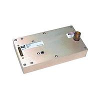 Ultravolt 6C24-NP125 Non-Isolated / PoL DC to High Power/Regulated High-Voltage DC Converter, Chassis-Mount, Dual Output