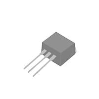 YAGEO XSemi XP60SL115DR MOSFETs N-CH 600V 28A TO-262