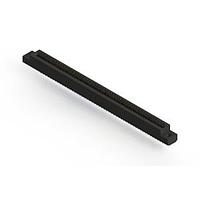 EDAC 391-051-521-107 Standard Card Edge Connectors Card Edge Connector