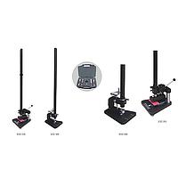 Lonroy BGD 305 Paint Dry Film Impact Test Machine (0-100cm)