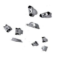 Broadcom HSMF-C150 Multi-Color LEDs Chip Red/Green BiColor