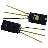 Soil Moisture Sensors: Supporting Precise Irrigation Management