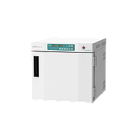 JEIOTECH ILP-02 Low Temp. Incubators (10~40℃ , 14L)