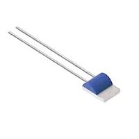 TE CONNECTIVITY SENSORS NB-PTCO-185 Temperature Sensors PTFM101C1A0:PT100, 1.2X4.0,C