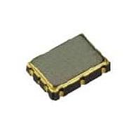 Epson SG-8503CA 156.2M 625.0M-APRLZ0 Standard Oscillators SPXO 156.25/625.0M 2.5V~3.3V +/-50PPM-40~85C 1K TR