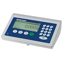 Mettler Toledo 64087988003 ICS435