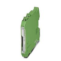 PHOENIX CONTACT 2907707 Terminal Block Interface Modules MACX MCR-SL-2I-2I- HV-ILP-SP
