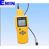 SANKO SWT-7200 Ⅱ eddy current film thickness meter / electromagnetic