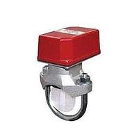 AMSECO VSR-3 Flow Switch VSR-3