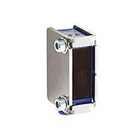 Contrinex 120255-0034 Brackets Mounting Bracket for C23 33 x 13mm