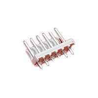 Molex 41791-0985 Headers & Wire Housings KK 156 Hdr FrLk 10Ckt 30 Sgold