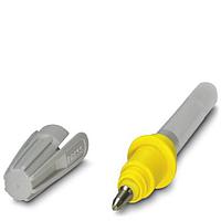 PHOENIX CONTACT 5067828 Refillable CMS PEN 0.35