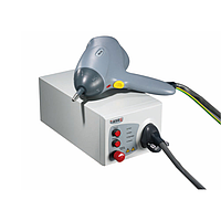 AMETEK CTS NSG 438A 30 kV ESD Simulator (200 ... 30'000 V ± 5 %)