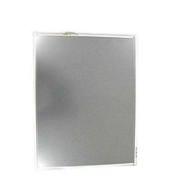 Advantech 96TS-1044WR-T01 Touch Panels 10.4" TTI 4 WIRE RESISTIVE T/S(G)