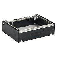 NKK Switches AT4172 Safety Guard GUARD SPRING LOADED