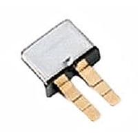 Cole Hersee 0UCB025.X Universal 25A