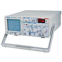 PINTEK FS-409 Analog Oscilloscope