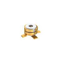 Radiall R209408052 PCB Receptacles MMS / STRAIGHT JACK RECEPTACLE FOR PCB SMT TYPE - REEL OF 500