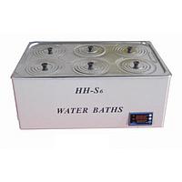 HINOTEK HH-S21.8 Electronic Thermostatic Water bath (1800W, 23.8L)