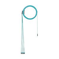 Panduit SDLOCK-025 Racks & Rack Cabinets Net-Access Cabinet Door Lock, Unique Key