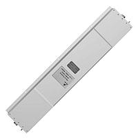 EPCOS B84266C21E13 Power Line Filters 4X4A 4-LINE