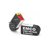 XP Power AH02N-12 Isolated SINGLE O/P, DC-HV DC PCB MOUNT, 1.5W, -200V