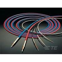 Raychem - TE Connectivity 2019D0309-0 RF Cable 120 OHM .75mm Cable PRICE PER FT