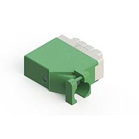 EDAC 516-038-000-446 Housings Rack & Panel Connector