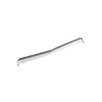 3M Electronic Solutions Division 3448-152220 Accessories STRAIN RELIEF FOR 20P CNCTR