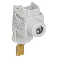 Littelfuse BB18 Power Feed Lug BUSBAR TERMINAL