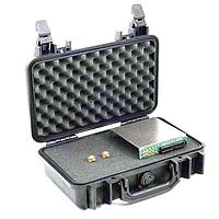 Quantic X-Microwave XM-PSK2-09 RF Development Tools Prototype Station Kits,