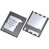 Infineon BSC030N10NS5SCATMA1 MOSFETs TRENCH >=100V
