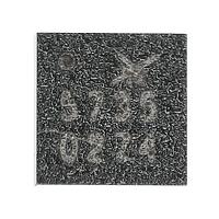 Skyworks Solutions Inc. SKY85735-21 RF Front End 5.8GHz 256QAM PA+SW+LNA FEM in 2.0mmx2.0