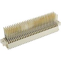HARTING 02021602301 Har-Bus 64 160P FEMALE STRAIGHT